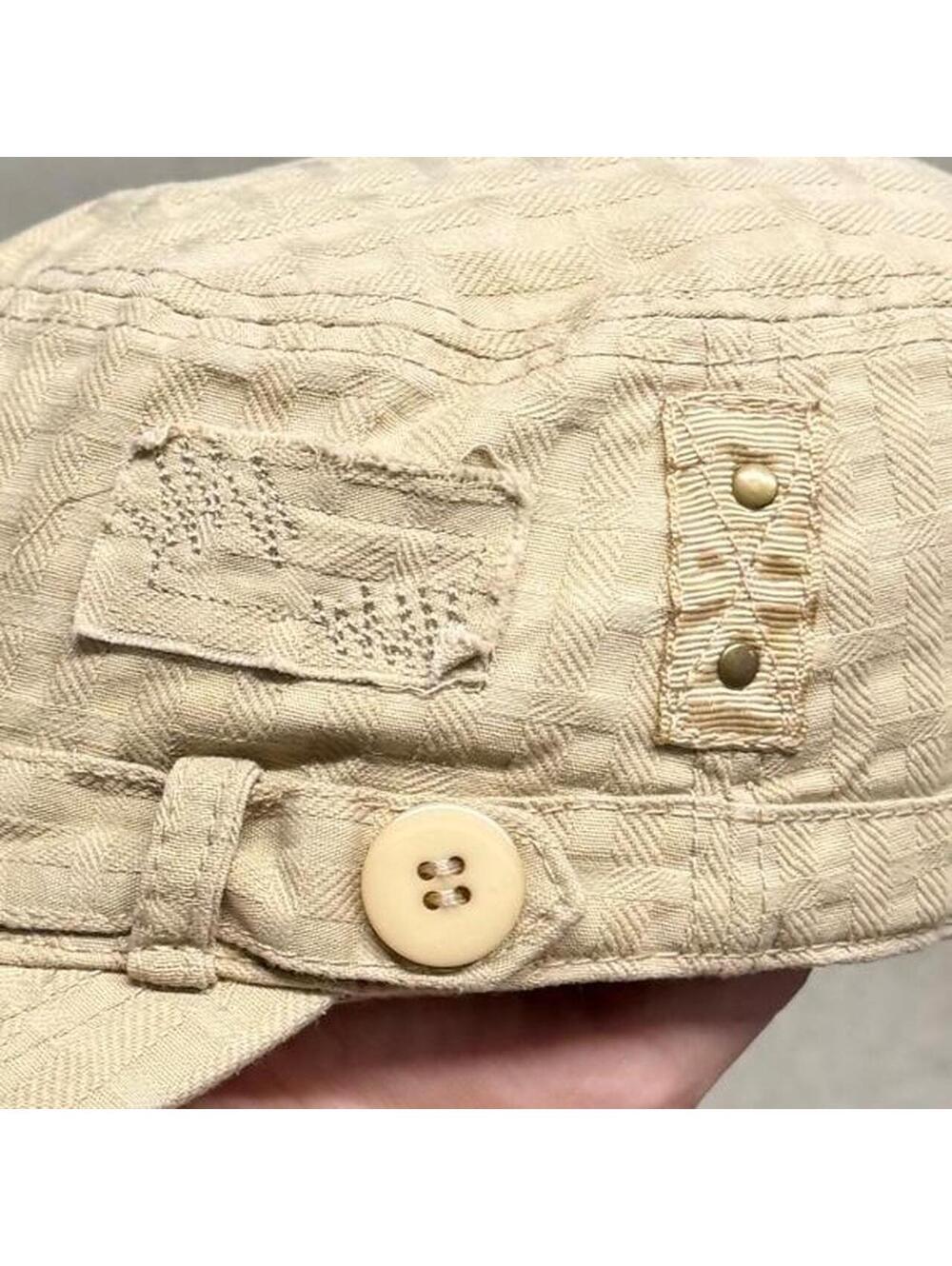 ❌SOLD - Picture 3 of 8